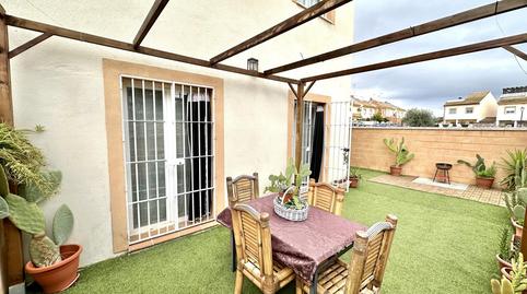 Foto 3 de Casa o xalet en venda a Diego Clavel, Fuente de Piedra, Málaga