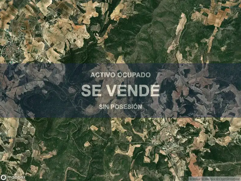 Flat for sale in Salomó