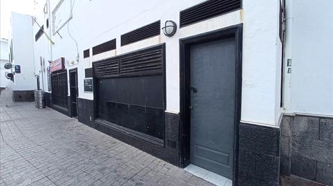 Photo 2 of Premises for sale in Las Playas, Puerto del Carmen, Las Palmas
