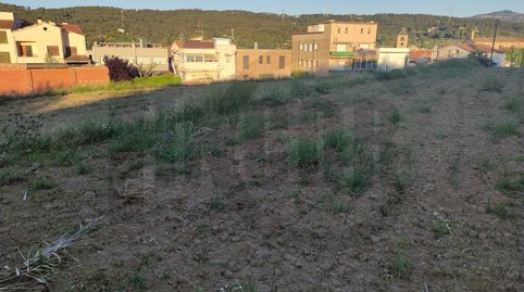 Foto 2 von Residential zum Verkauf in Sentmenat, Barcelona