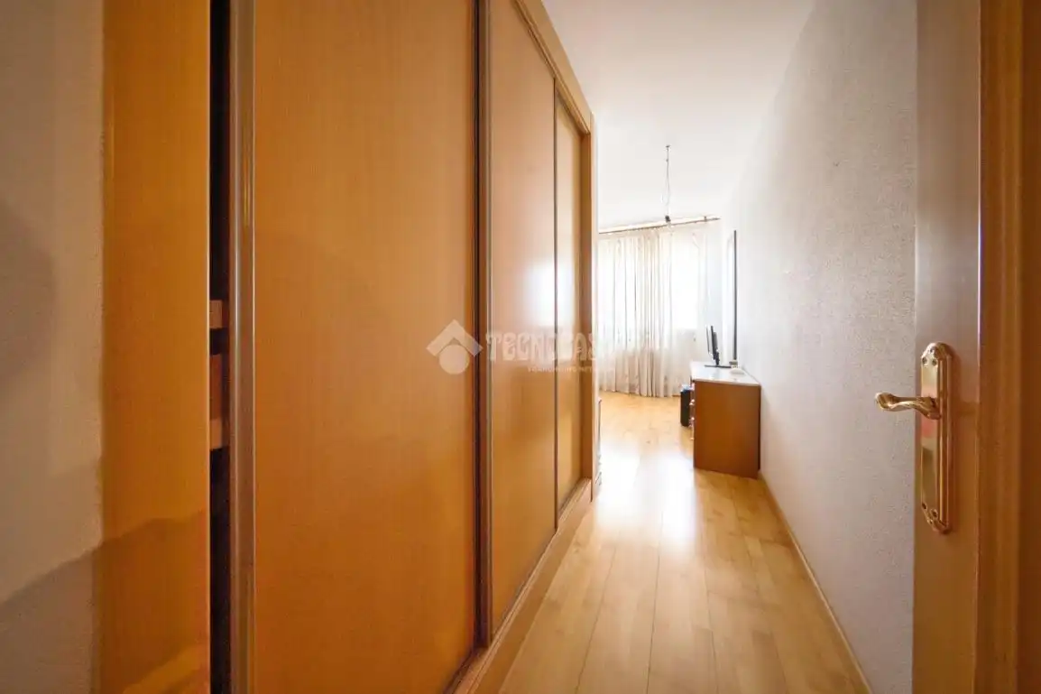 Flat with lift for sale in Laguna de Duero, imagen 27