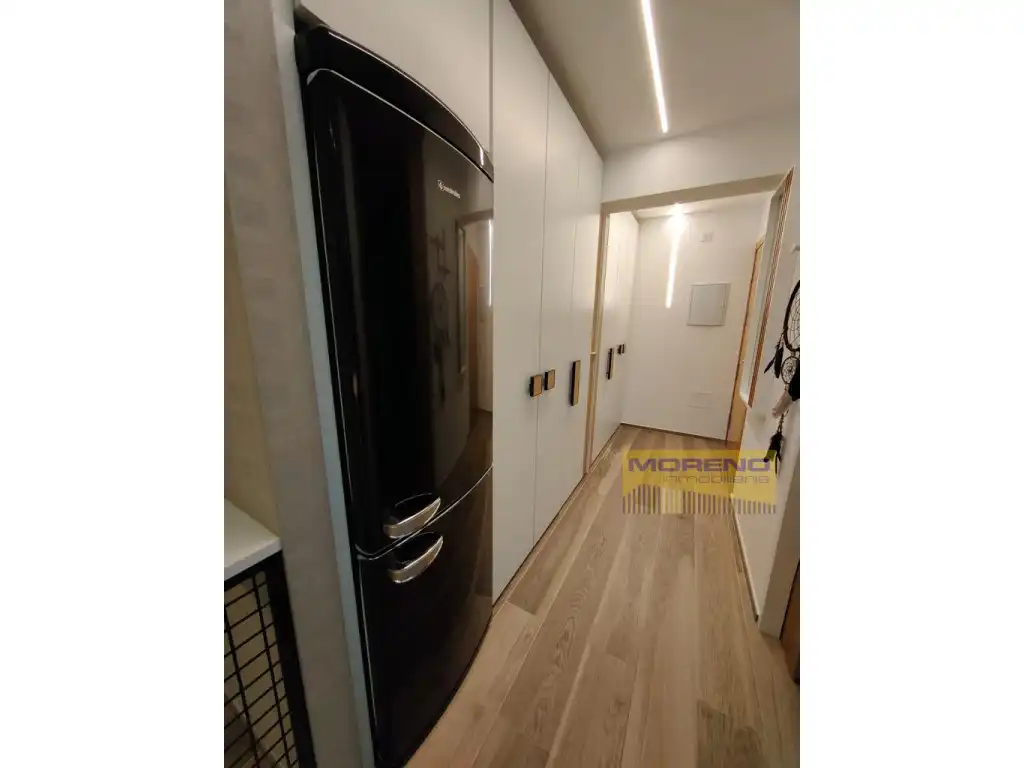 Apartament amb ascensor de lloguer a Sarria, imagen 20