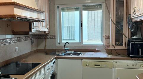 Foto 3 de Piso en venta en Casco Histórico  - Ribera - San Basilio,  Córdoba Capital