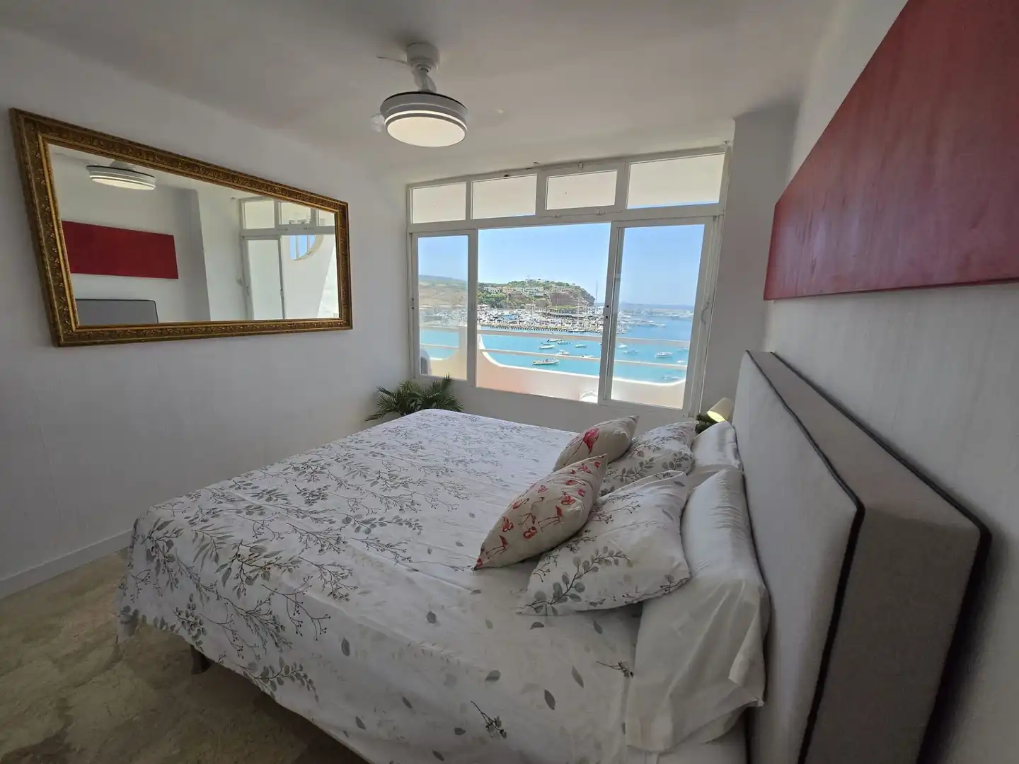 Appartamento con ascensore in vendita a Magaluf de Santa Ponça, imagen 9