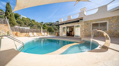 Photo 3 of Houses for sale in Carrer Sant Andreu, Costa d'en Blanes, Calvià