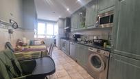 Kitchen of Flat for sale in Donostia - San Sebastián 