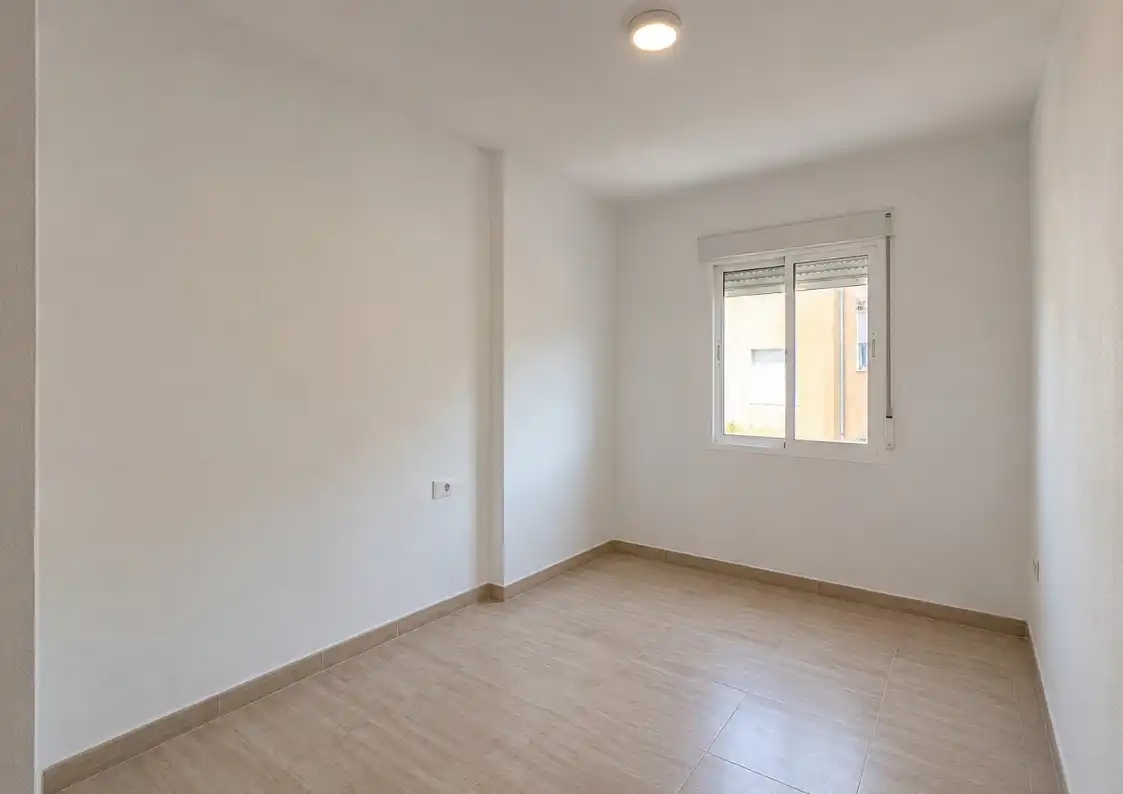 Flat for sale in Calle Mérida, imagen 7