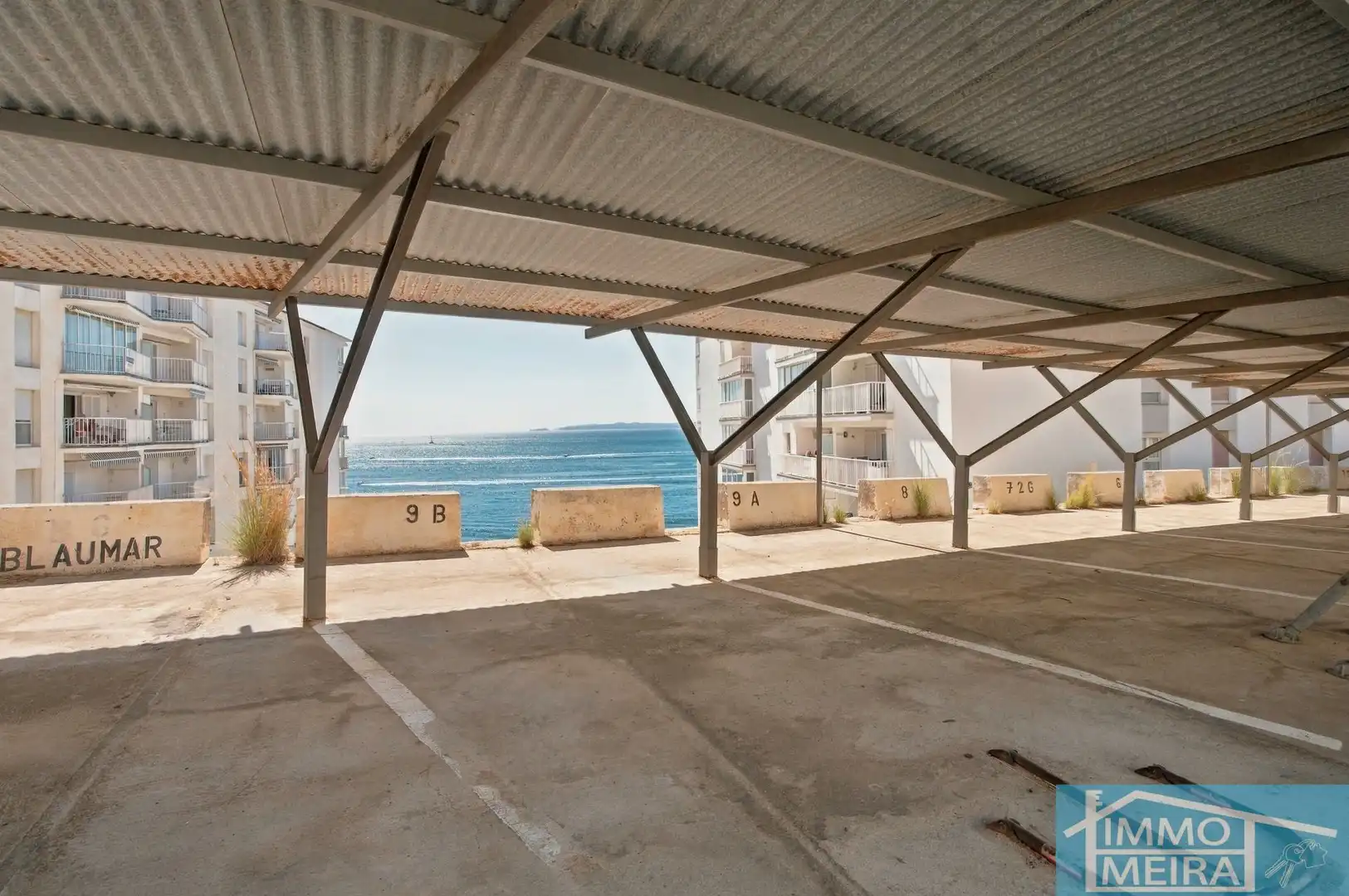 Appartement compact avec piscine à vendre à Almadrava - Canyelles - Puig-Rom, imagen 60