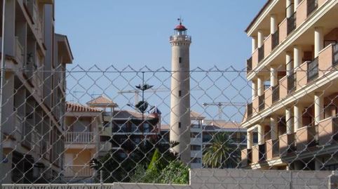 Foto 5 von Residential zum Verkauf in Joaquin Sorolla, Quartell, Valencia