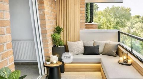 Foto 2 de Pis en venda a Abrantes,  Madrid Capital