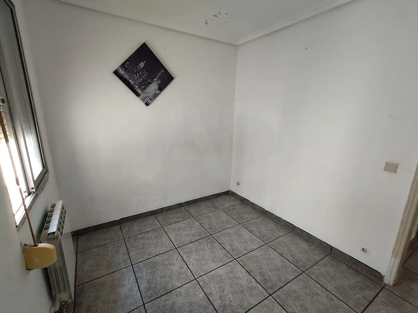 Piso con ascensor en venta en Plaza de Toros, imagen 9
