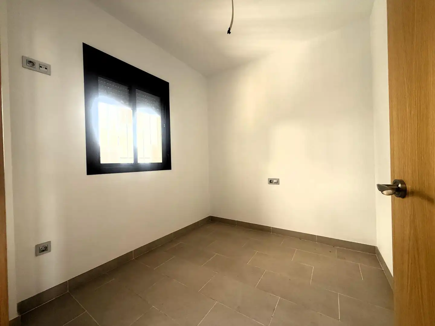 Wohnung zum Verkauf in Avenida de sevilla, Tocina