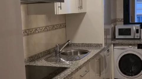 Photo 4 of Apartment to rent in San Pedro de Alcántara pueblo, Málaga