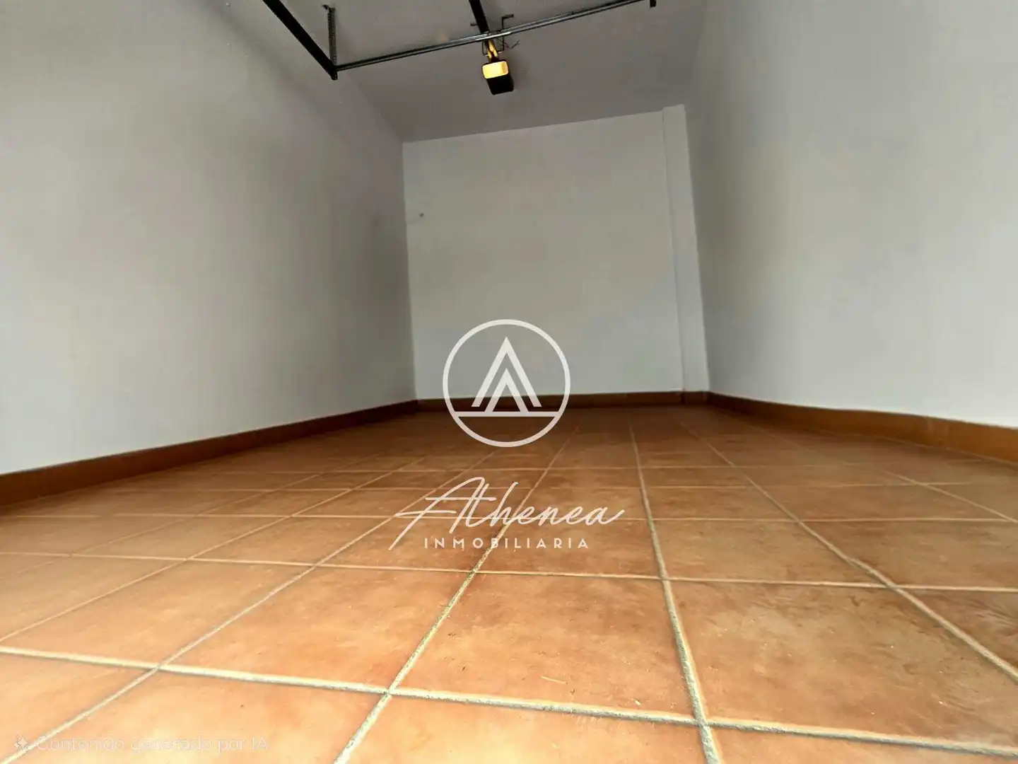 Terraced house for sale in Roquetas de Mar ciudad, imagen 51