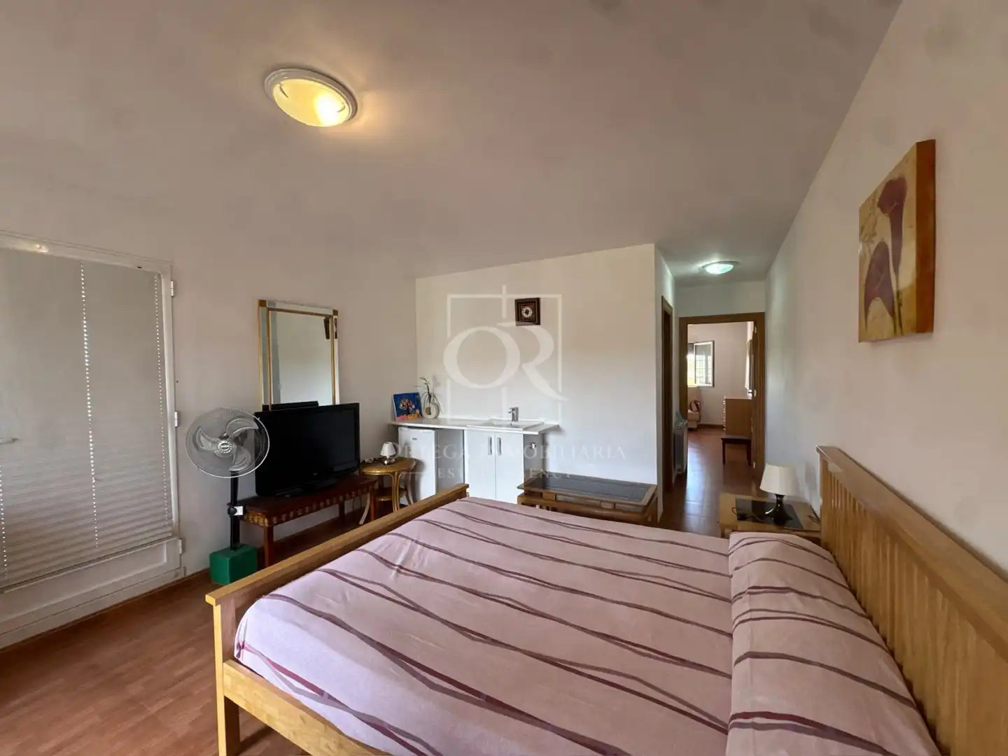 Habitación de Casa o chalet en venta en Cehegín, Murcia