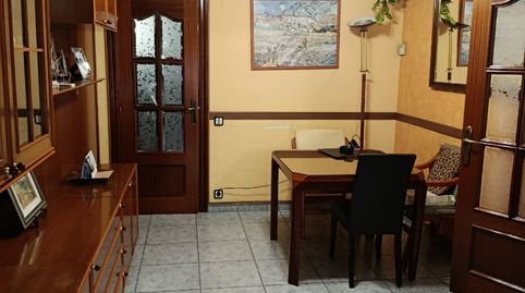 Foto 5 de Piso en venta en Carrer de Coll I Pujol, Sant Crist, Badalona
