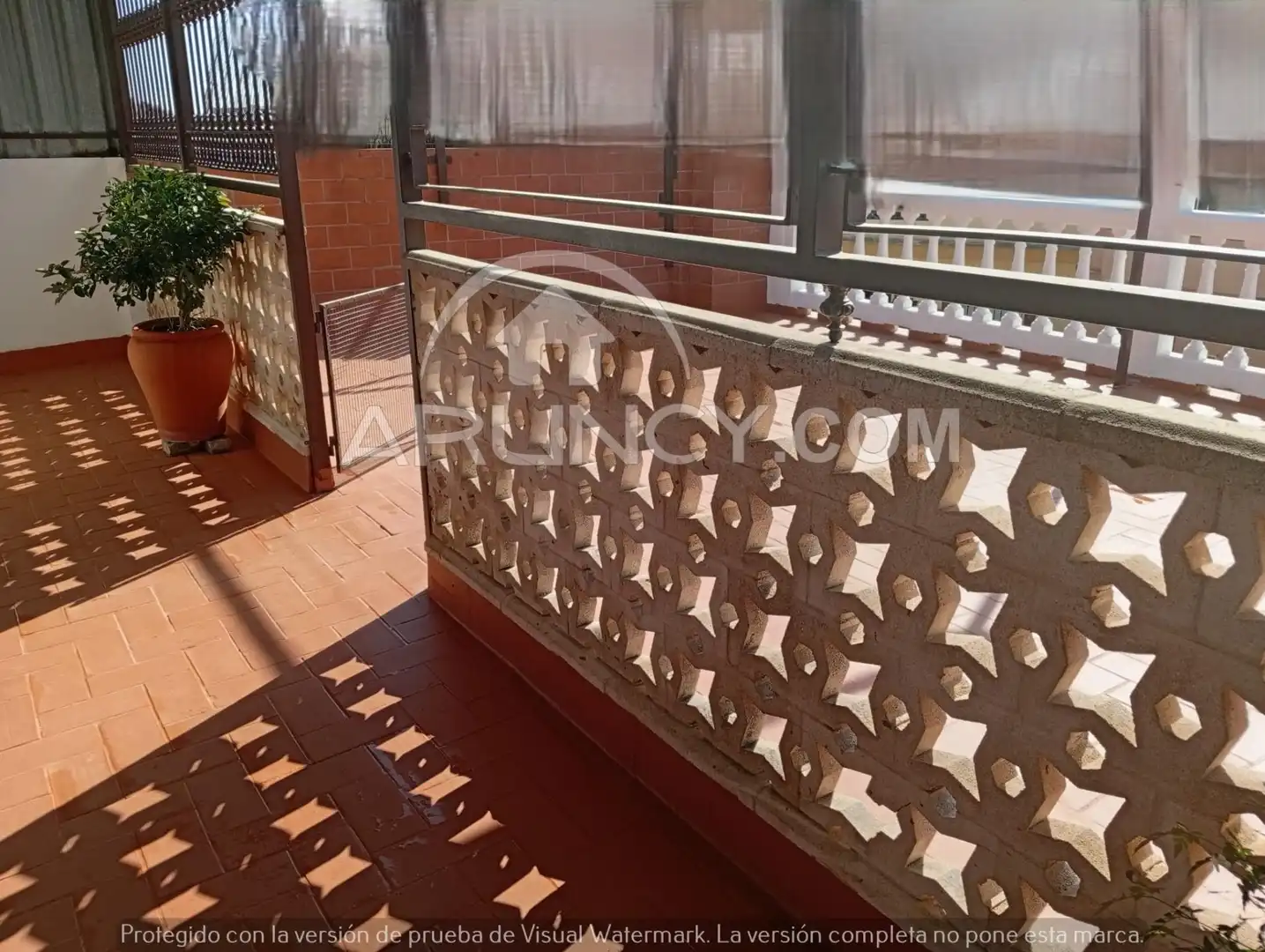 Casa en venta en Oromana, imagen 20