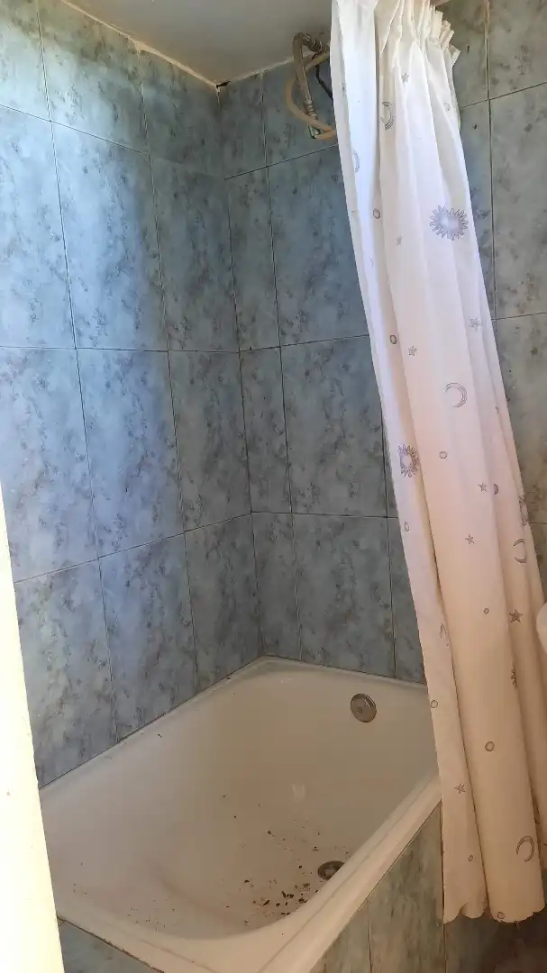 Terreno rustico in vendita a Partidas de interior - Zona Rústica, imagen 27