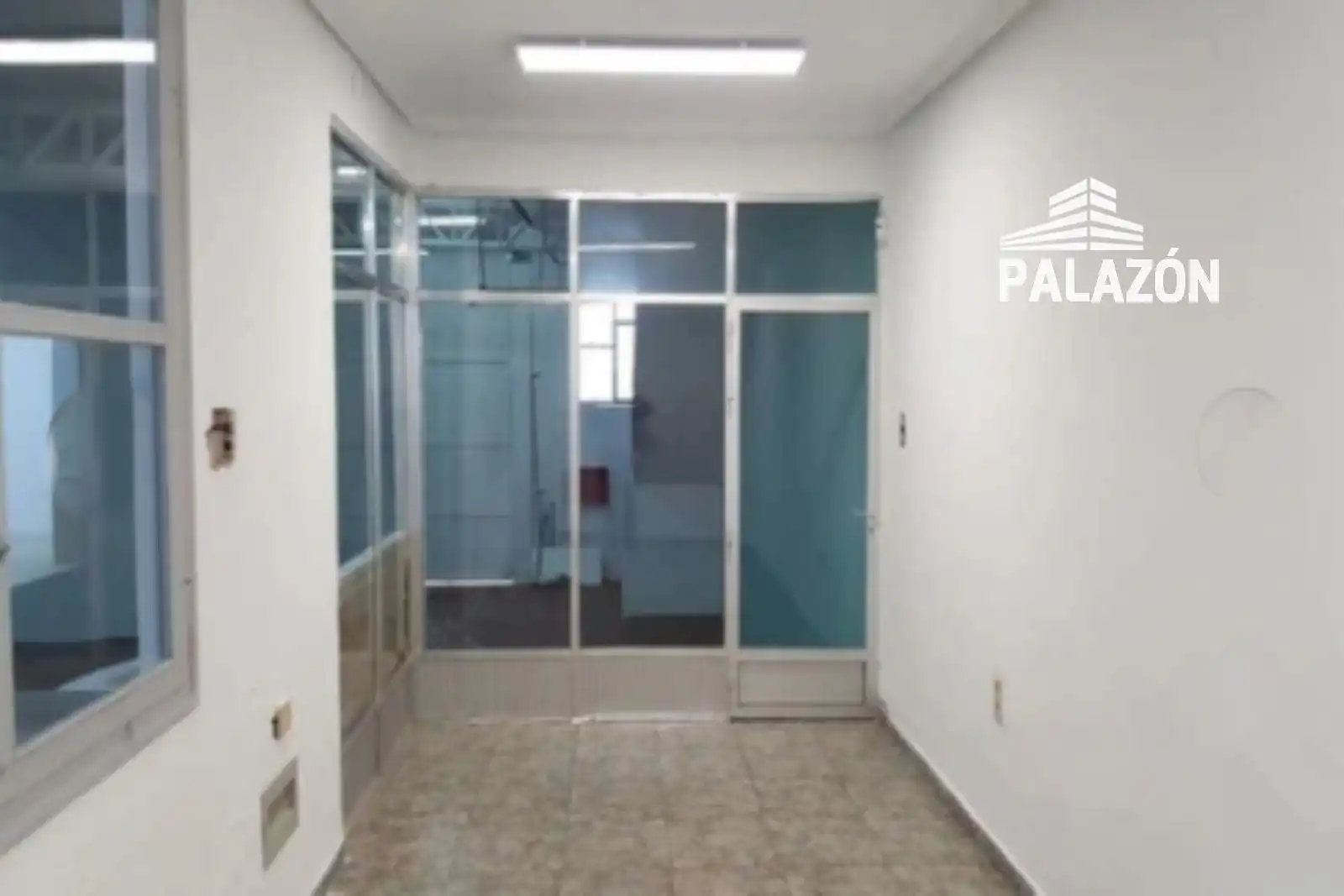 Nau industrial en venda a Crevillent, imagen 4