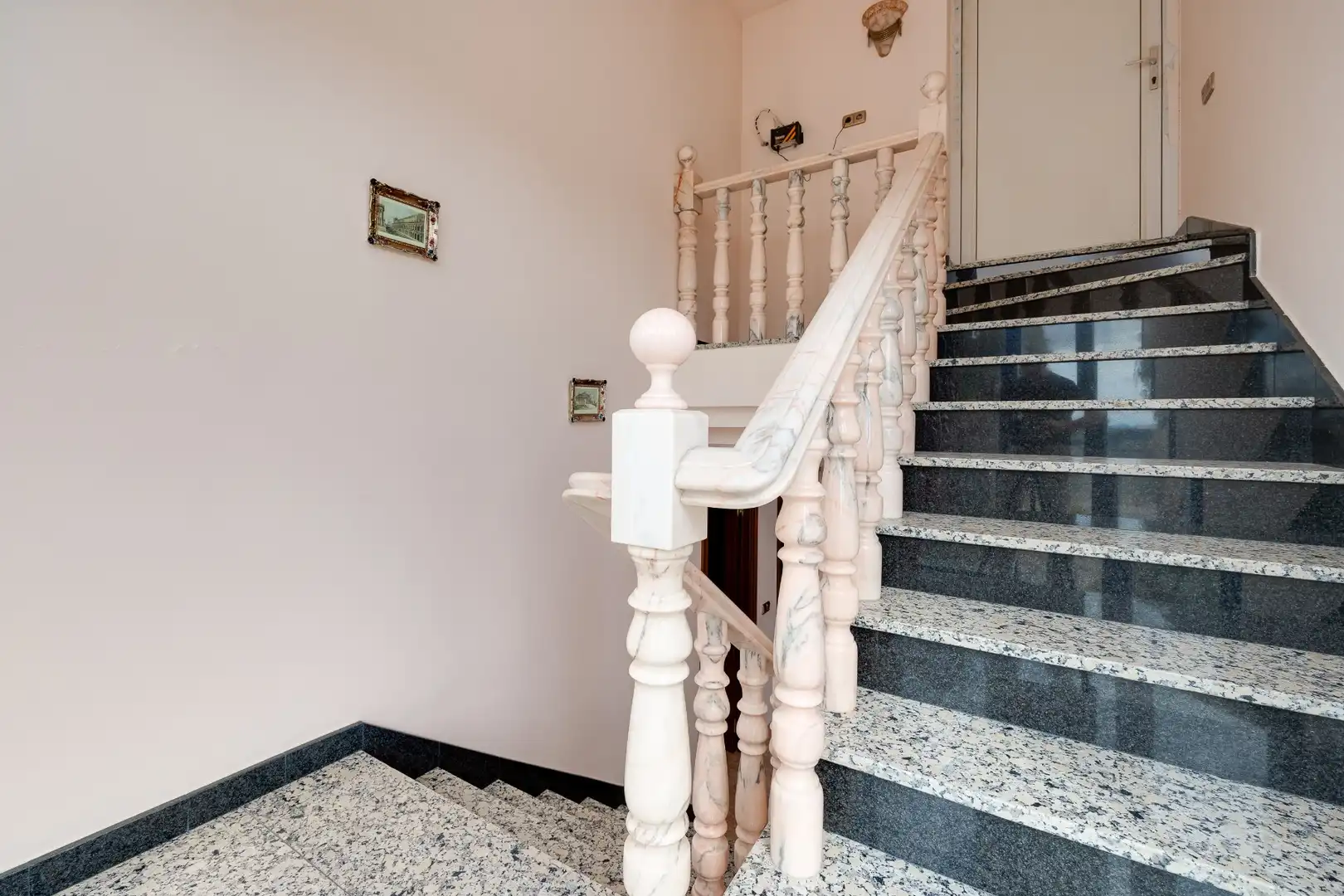 Casa o xalet en venda a Orihuela ciudad