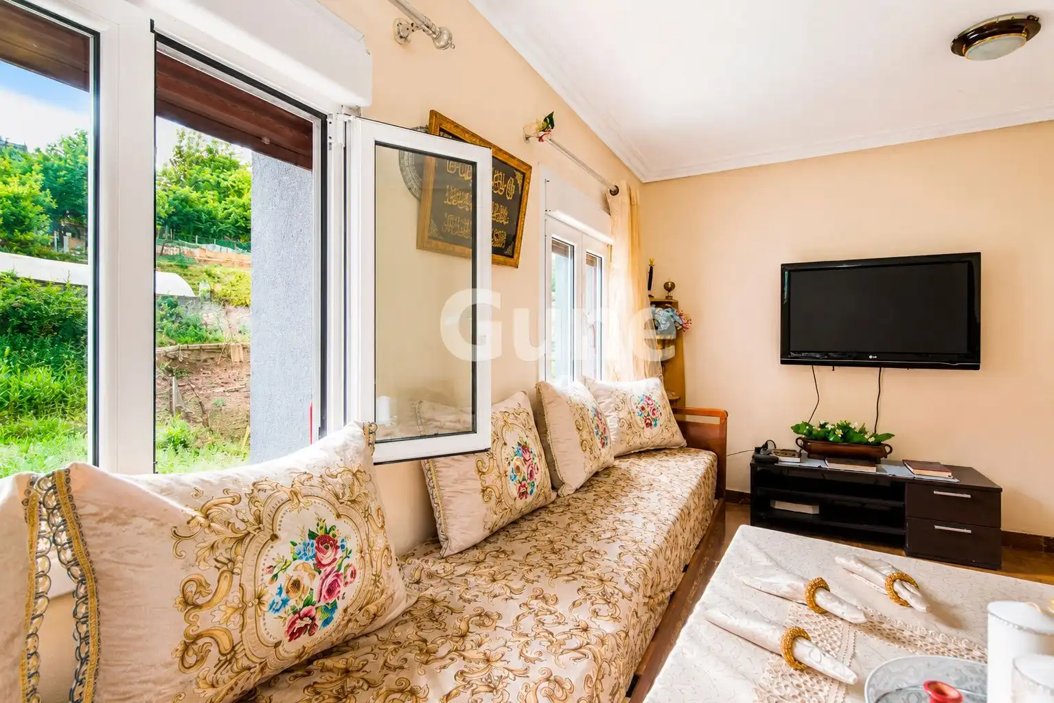 Wohnung zum Verkauf in SAN GREGORIO, imagen 15
