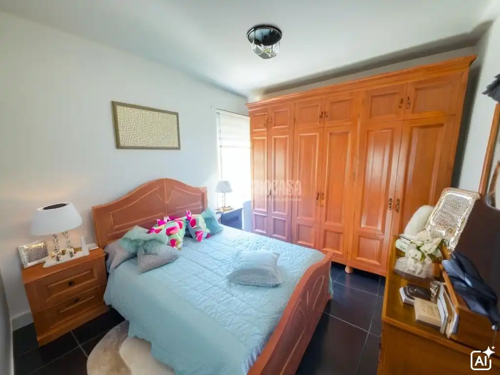 Habitación de Piso en venta en Parla con Aire acondicionado y Calefacción