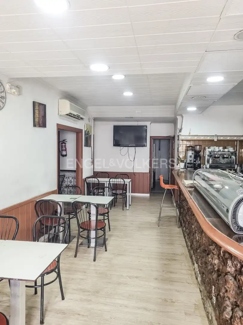 Casa o chalet en venta en Sant Pere de Ribes con Calefacción, Terraza y Balcón