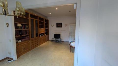 Foto 5 de Pis en venda a Calle del Torrent de L'olla, Vila de Gràcia,  Barcelona Capital