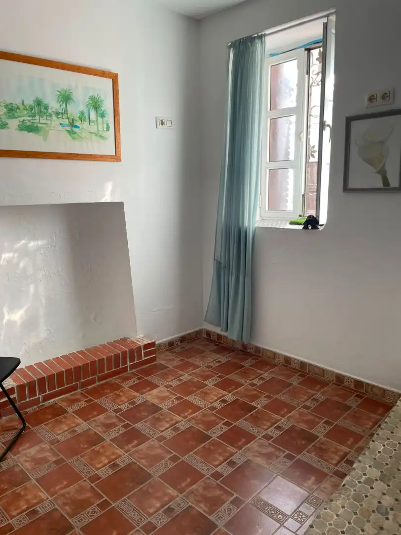Adossat en venda a Álora, imagen 2
