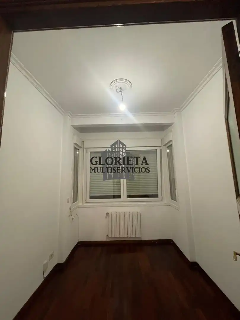 Maison à vendre à Centro Urbano, imagen 18