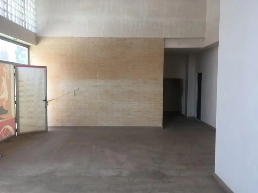 Local comercial de lloguer a C/ de Murillo, imagen 5