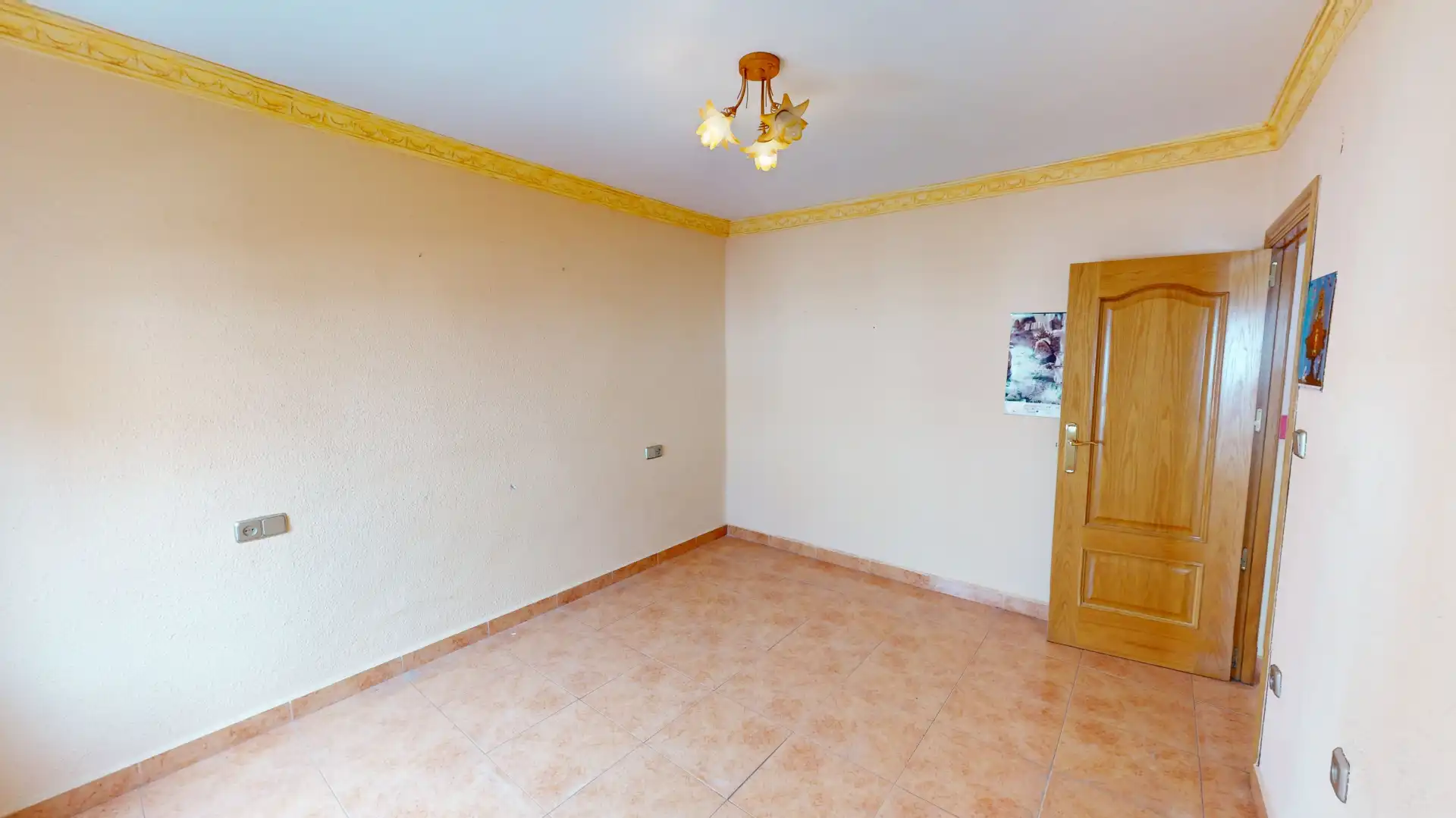 Wohnung zum Verkauf in San Pablo, imagen 10