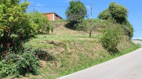 Solar urbano en el núcleo de Vilaronte, imatge 3