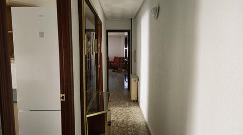 Photo 4 of Flat for rent in Centro, Puertollano