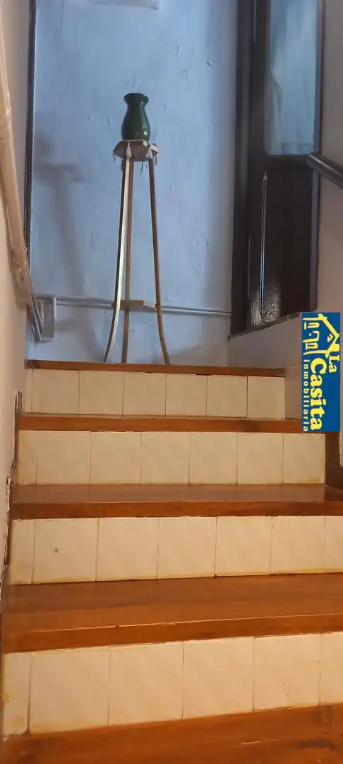 House with terrace for sale in Calzada de Calatrava, imagen 18