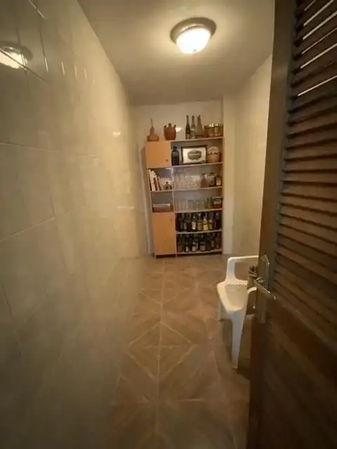 Maison à vendre à Sierra de Fuentes, imagen 9