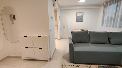 Photo 4 of Flat to rent in Ensanche - Río Júcar, Castellón