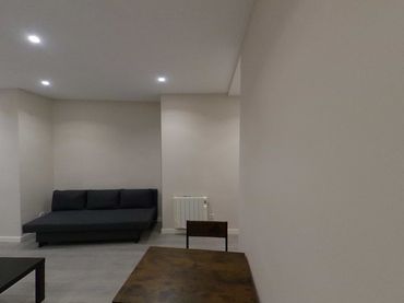 Appartement avec ascenseur à louer à Calle del Marqués de Mondéjar