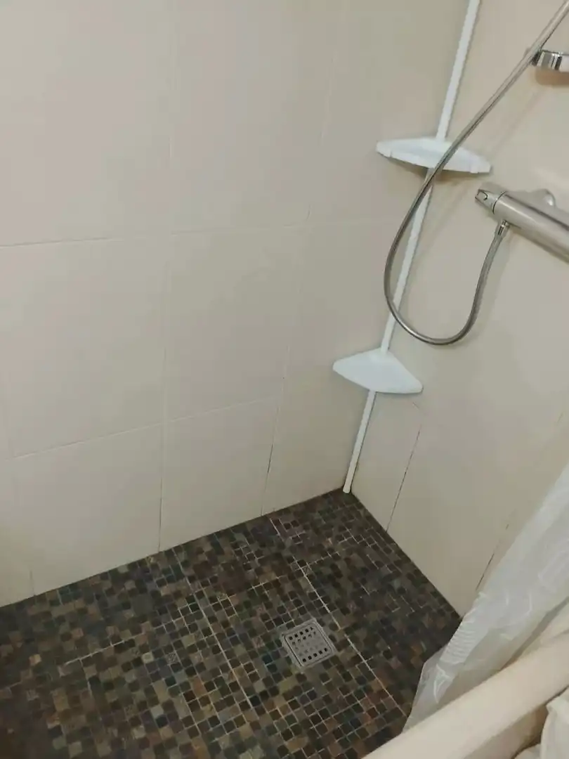 Apartament amb piscina en venda a Sant Maurici, imagen 26