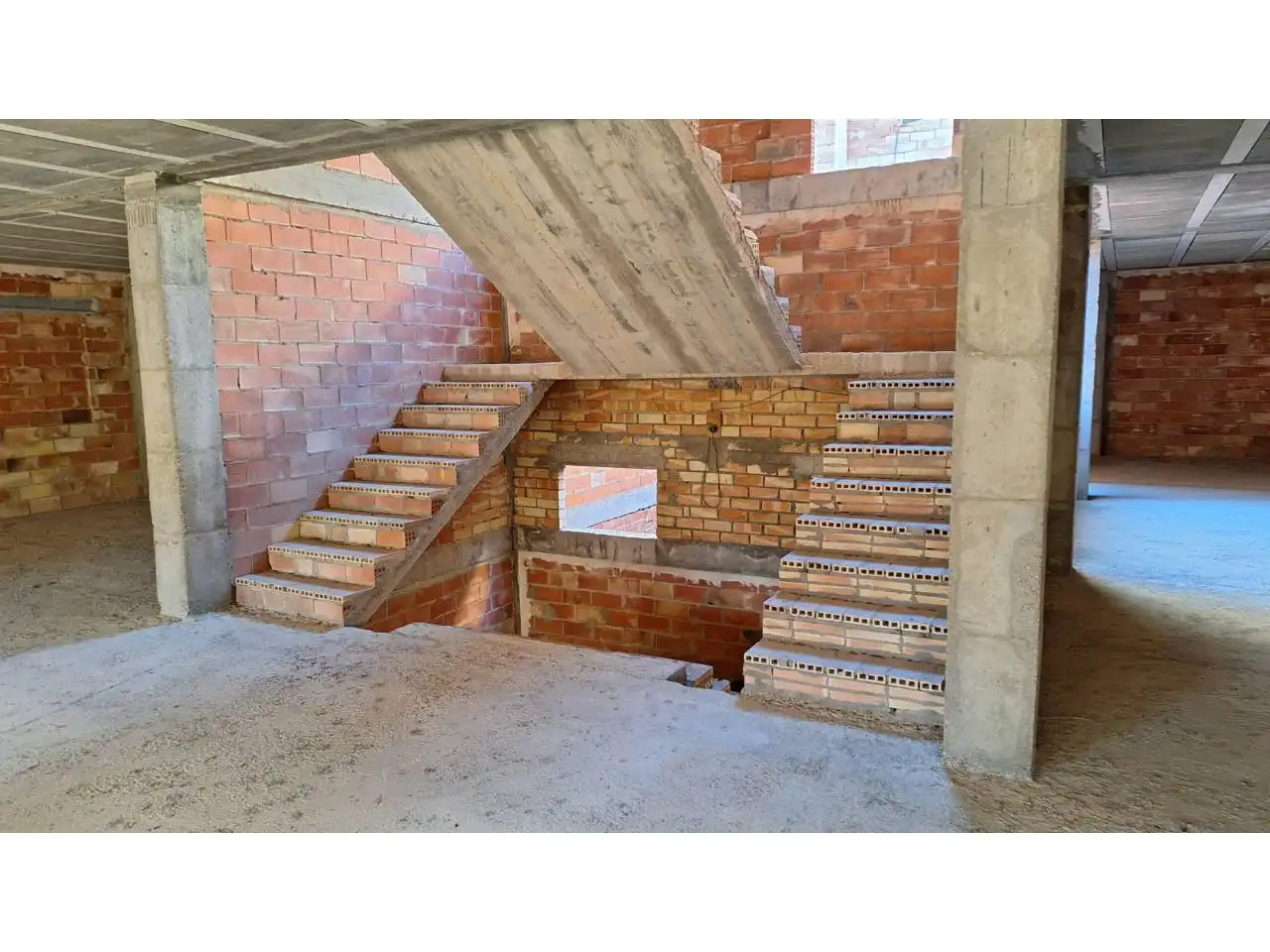 Mixt residencial en venda a Albaida, imagen 15