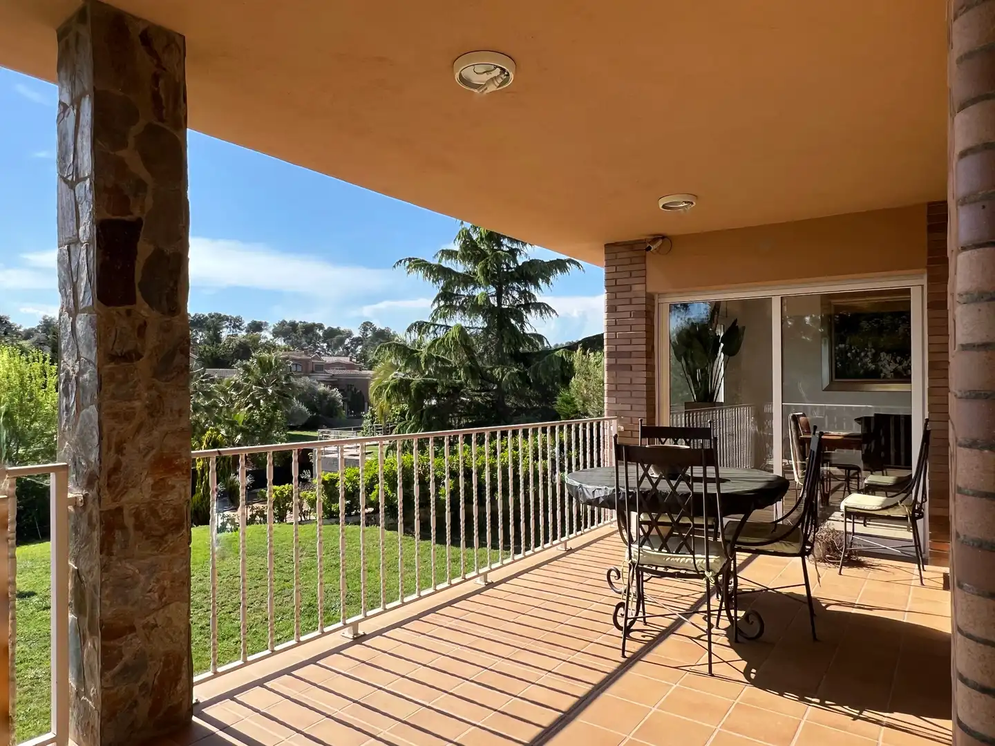 Casa en venda a Concòrdia - Can Rull, imagen 30