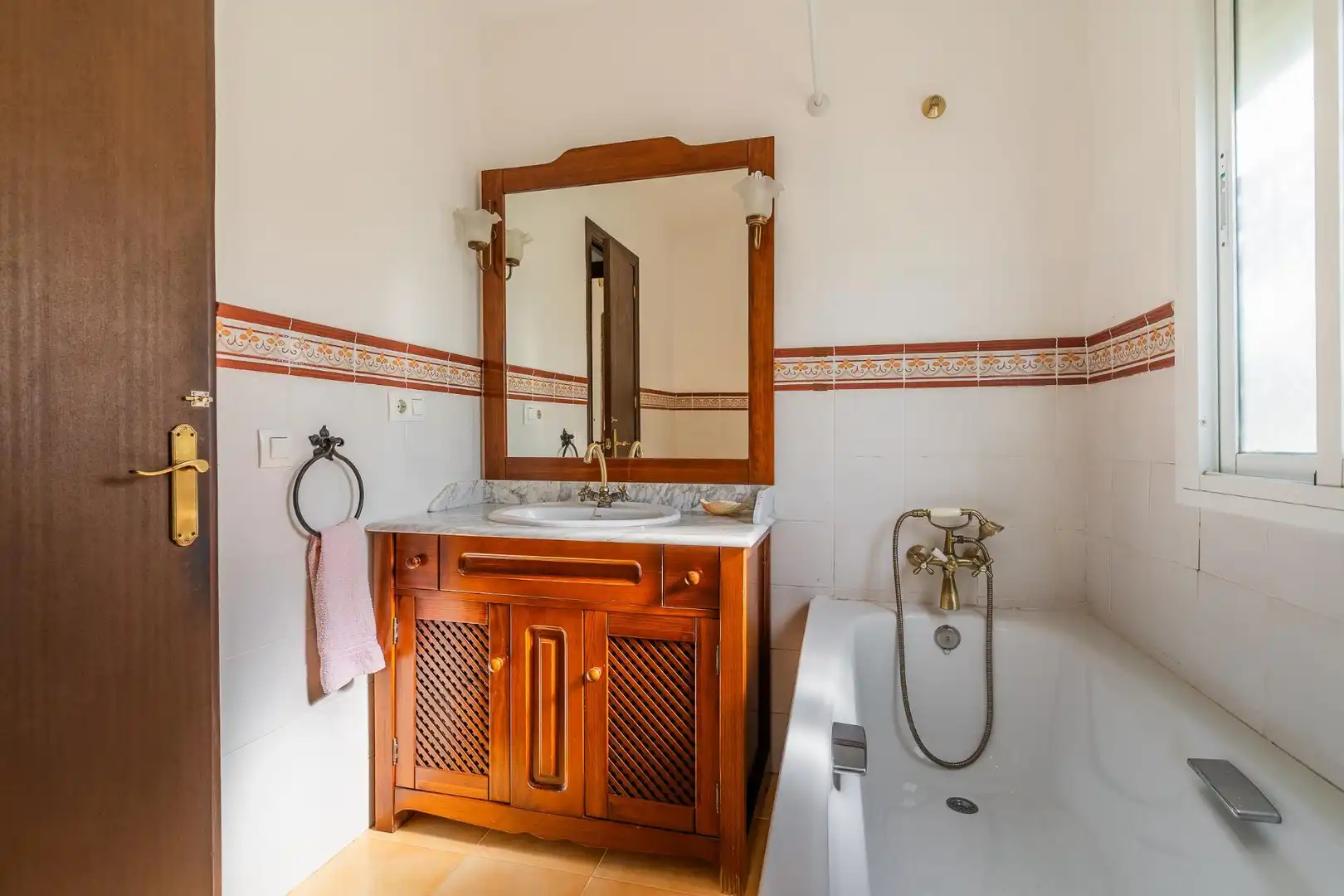 Maison à vendre à Ctra Sanlúcar - Cuatro Pinos, imagen 52