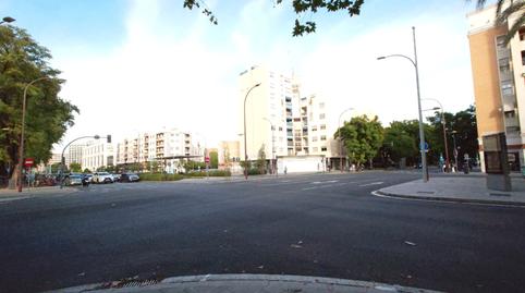 Foto 5 de Piso en venta en Plaza del Aljarafe, 13, El Plantinar – Avda. La Paz - El Juncal, Sevilla