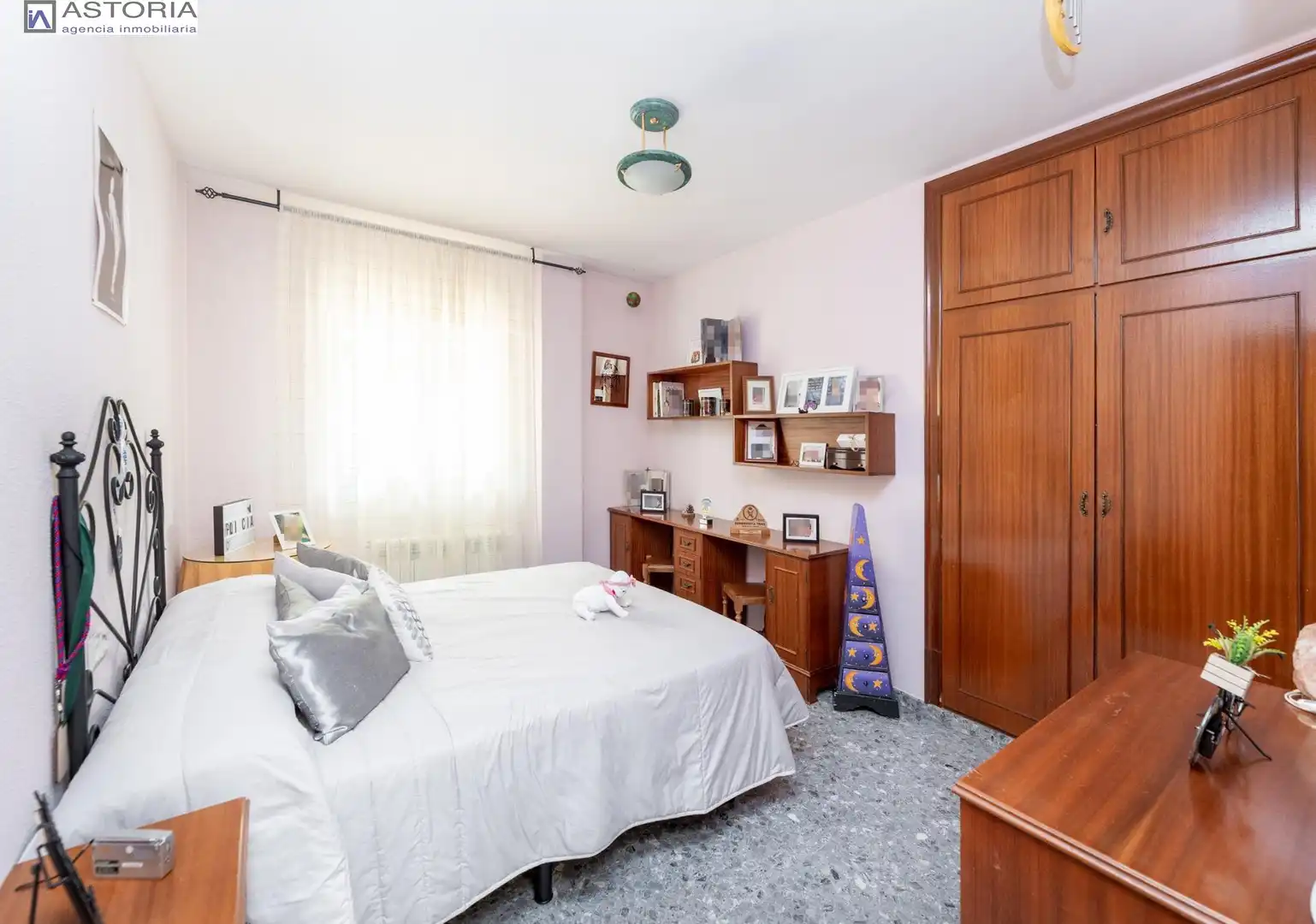 Villa con terrazza in vendita a Calle MIMBRES, imagen 27