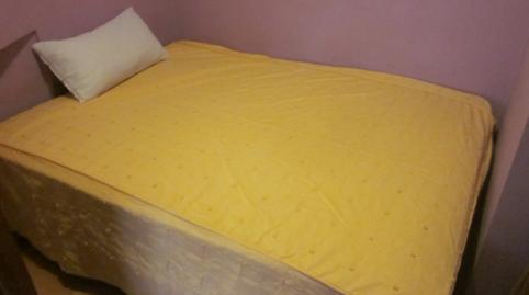 Foto 5 de Apartament de lloguer a La Flota, Murcia