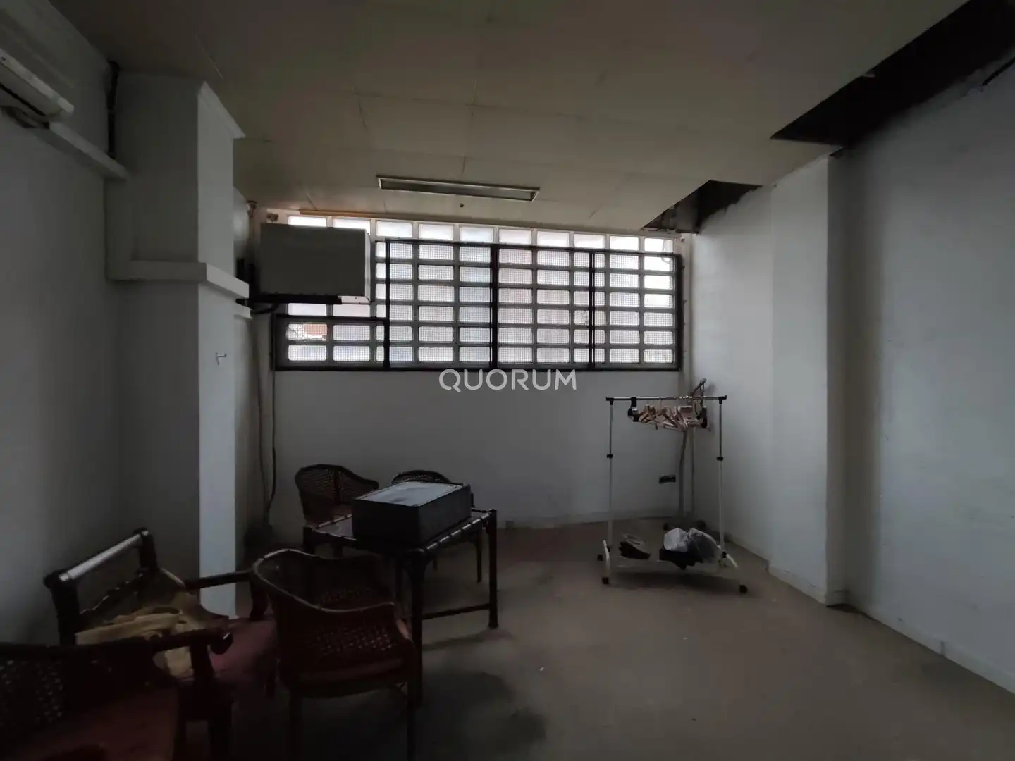 Business premises to rent in Calle General Salazar, imagen 19