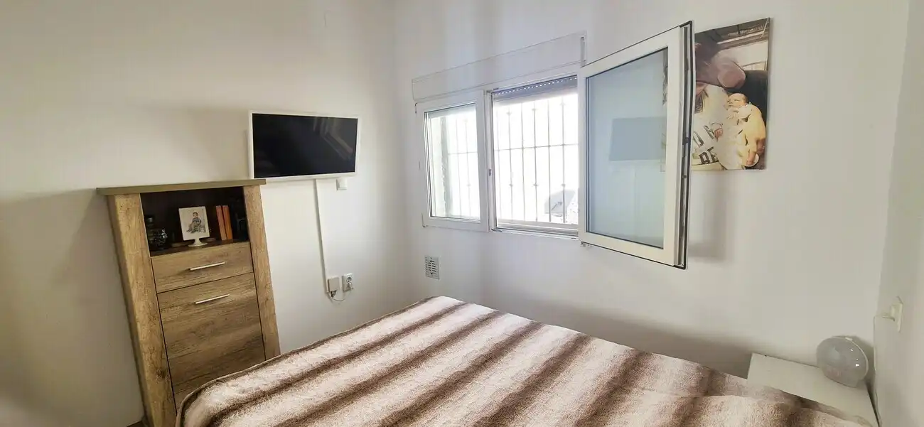 Bungalow à vendre à Orihuela Costa, imagen 20