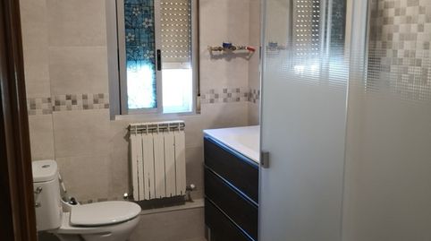 Foto 4 de Piso en venta en Navarrete, La Rioja