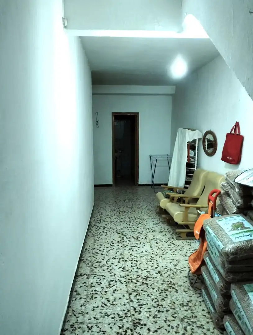 House for sale in Calle Don José Martínez Calero 6, imagen 4