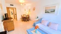 Flat for sale in El Ranero, imagen 2